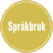 www.sprakbruk.fi
